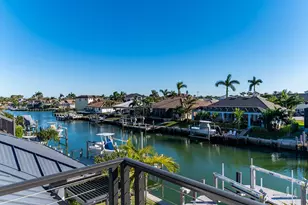 1631 Galleon Ct, Marco Island, FL 34145 - Photo 20