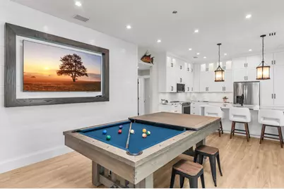 18198 Royal Hammock Boulevard, Naples, FL 34114 - Photo 16