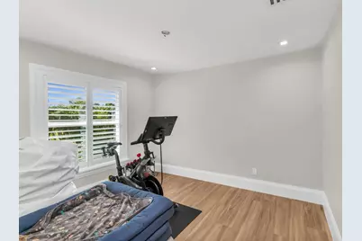 18198 Royal Hammock Boulevard, Naples, FL 34114 - Photo 24