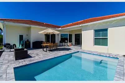 18198 Royal Hammock Boulevard, Naples, FL 34114 - Photo 42