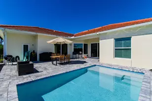 18198 Royal Hammock Blvd, Naples, FL 34114 - Photo 42