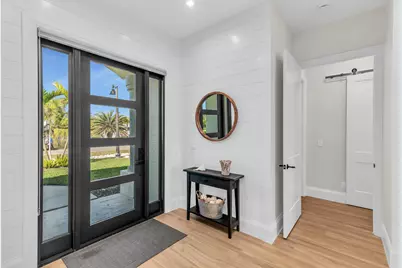 18198 Royal Hammock Boulevard, Naples, FL 34114 - Photo 4