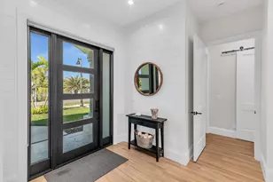 18198 Royal Hammock Blvd, Naples, FL 34114 - Photo 4