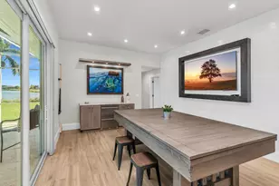 18198 Royal Hammock Blvd, Naples, FL 34114 - Photo 12