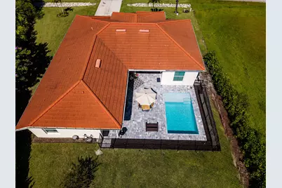 18198 Royal Hammock Boulevard, Naples, FL 34114 - Photo 32