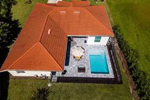 18198 Royal Hammock Blvd, Naples, FL 34114 - Photo 32