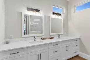 18198 Royal Hammock Blvd, Naples, FL 34114 - Photo 22