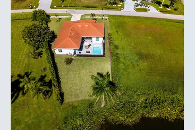 18198 Royal Hammock Boulevard, Naples, FL 34114 - Photo 46