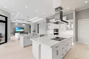 1960 San Marco Rd, Marco Island, FL 34145 - Photo 14