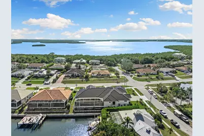 1960 San Marco Road, Marco Island, FL 34145 - Photo 66