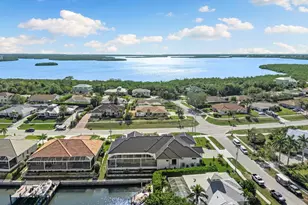 1960 San Marco Rd, Marco Island, FL 34145 - Photo 66