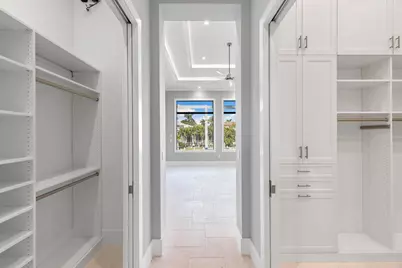 1960 San Marco Road, Marco Island, FL 34145 - Photo 24