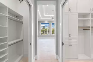 1960 San Marco Rd, Marco Island, FL 34145 - Photo 24