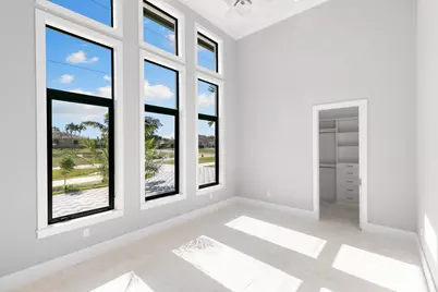 1960 San Marco Road, Marco Island, FL 34145 - Photo 32