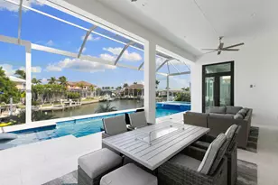 1960 San Marco Rd, Marco Island, FL 34145 - Photo 46