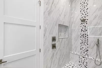 1960 San Marco Road, Marco Island, FL 34145 - Photo 44