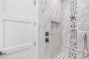 1960 San Marco Rd, Marco Island, FL 34145 - Photo 44