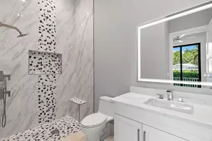 1960 San Marco Rd, Marco Island, FL 34145 - Photo 40