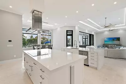 1960 San Marco Road, Marco Island, FL 34145 - Photo 16