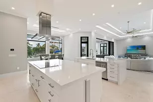 1960 San Marco Rd, Marco Island, FL 34145 - Photo 16