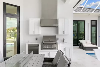 1960 San Marco Road, Marco Island, FL 34145 - Photo 48