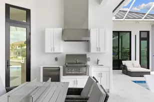 1960 San Marco Rd, Marco Island, FL 34145 - Photo 48