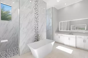 1960 San Marco Rd, Marco Island, FL 34145 - Photo 30