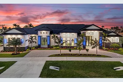 1960 San Marco Road, Marco Island, FL 34145 - Photo 2