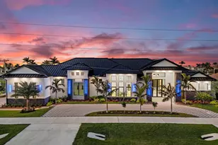 1960 San Marco Rd, Marco Island, FL 34145 - Photo 2