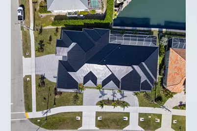 1960 San Marco Road, Marco Island, FL 34145 - Photo 60