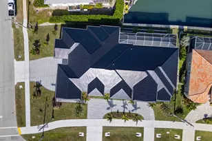 1960 San Marco Rd, Marco Island, FL 34145 - Photo 60