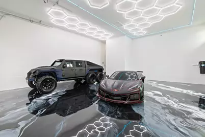 1960 San Marco Road, Marco Island, FL 34145 - Photo 58