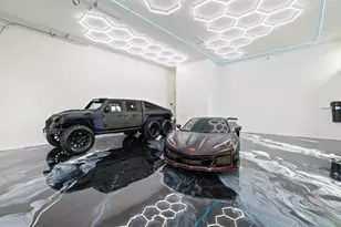 1960 San Marco Rd, Marco Island, FL 34145 - Photo 58