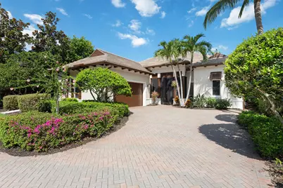 7477 Martinique Terrace, Naples, FL 34113 - Photo 2