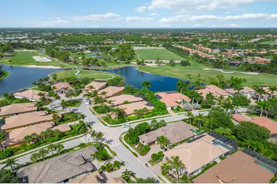 7477 Martinique Terrace, Naples, FL 34113 - Photo 32