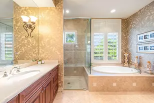 7477 Martinique Terrace, Naples, FL 34113 - Photo 14