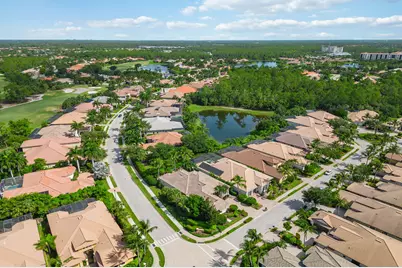 7477 Martinique Terrace, Naples, FL 34113 - Photo 30