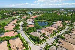 7477 Martinique Terrace, Naples, FL 34113 - Photo 30