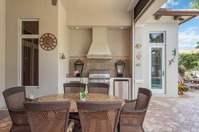 7477 Martinique Terrace, Naples, FL 34113 - Photo 24