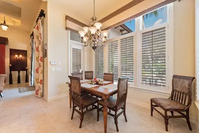 7477 Martinique Terrace, Naples, FL 34113 - Photo 10