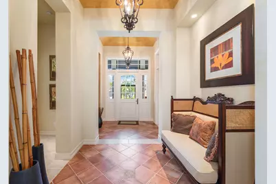 7477 Martinique Terrace, Naples, FL 34113 - Photo 4