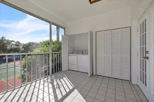 8161 Twelve Oaks, Naples, FL 34113 - Photo 32