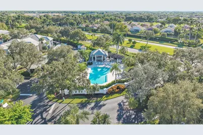 8161 Twelve Oaks #523, Naples, FL 34113 - Photo 44