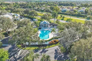 8161 Twelve Oaks, Naples, FL 34113 - Photo 44