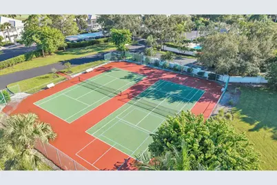 8161 Twelve Oaks #523, Naples, FL 34113 - Photo 50