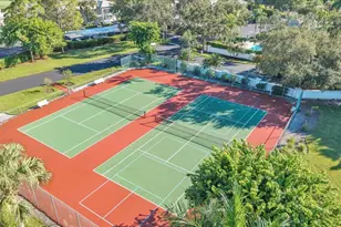 8161 Twelve Oaks, Naples, FL 34113 - Photo 50