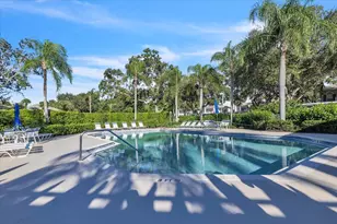 8161 Twelve Oaks, Naples, FL 34113 - Photo 52