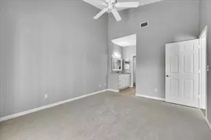 8161 Twelve Oaks, Naples, FL 34113 - Photo 20