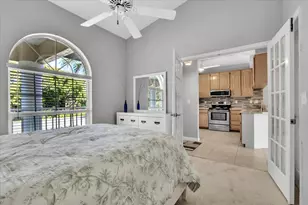8161 Twelve Oaks, Naples, FL 34113 - Photo 26