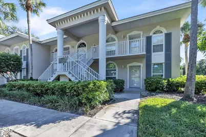 8161 Twelve Oaks #523, Naples, FL 34113 - Photo 4